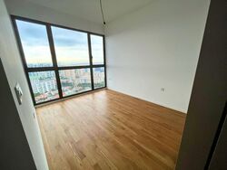 Clavon (D5), Apartment #479654031